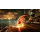 PlayStation F.I.S.T.: Forged In Shadow Torch - 1056370 - zdjęcie 5